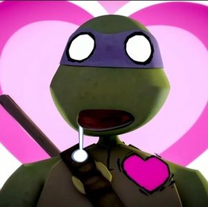 Meet your Posher, Kizzy